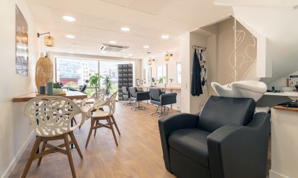 Excel Coiffure - Limoges : Coiffeur à Limoges