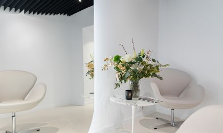 Maison de beauté - En Confidence : Coiffeur à Toulouse