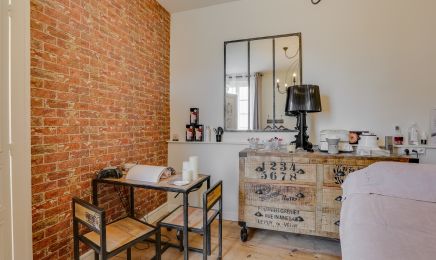 Elixir : Institut de beauté à Angoulême