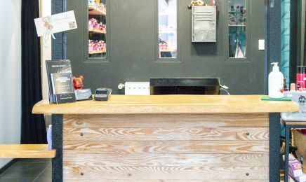 Salon Suzy : Coiffeur à Waldwisse