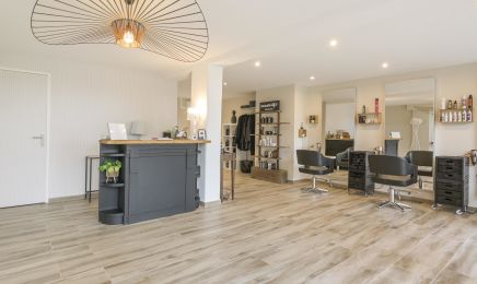 Ds Coiffure : Coiffeur à Alès