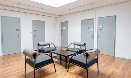 MYA Beauty  : Institut de beauté à Claix