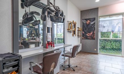 Design’R : Institut de beauté à Val d'Erdre-Auxence