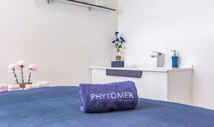 O et beauté : Institut de beauté à Saint-Georges-sur-Cher