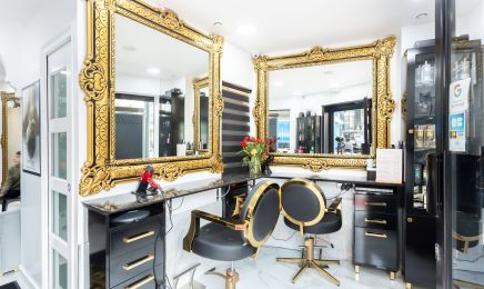 Institut Jasmine : Institut de beauté à Asnières-sur-Seine