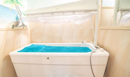 Centre Gisele Lojtek Maître Artisan : Coiffeur à Limoges