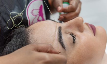 J’aime la beauté SGDB : Institut de beauté à Sainte-Geneviève-des-Bois