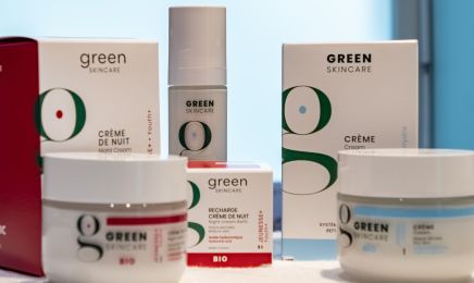 L’Instant Bien Etre - Elodie : Manucure à Teloché