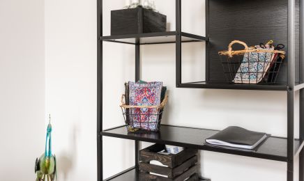 Broowlyss : Institut de beauté à Nancy
