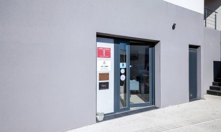 Glam C  : Institut de beauté à Fos-sur-Mer