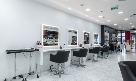 ÉMOTION Coiffeur Expert Bourg-de-Péages : Coiffeur à Bourg-de-Péage