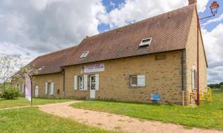 Anne-Sophie Coiffure  : Coiffeur à Saint-Fiel