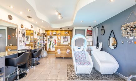 By Beautiful Hair  : Coiffeur à Fréjus