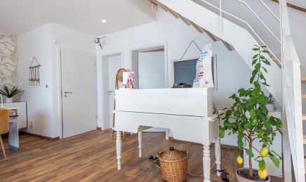 Institut ChaBeaute : Institut de beauté à Bolsenheim