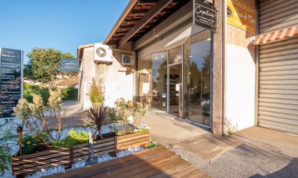 Capilem - Salon de Coiffure | Castelnau-le-Lez : Coiffeur à Castelnau-le-Lez