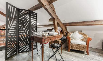 Les Cils de Rose : Institut de beauté à Brie-Comte-Robert