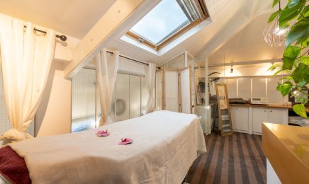 Institut Beleza : Institut de beauté à JUAN LES PINS