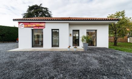Un Brin de Beauté : Institut de beauté à Tournay