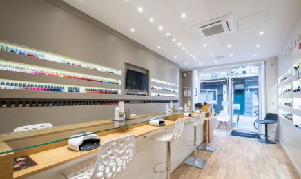 ColorForever - Toulouse : Institut de beauté à Toulouse