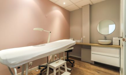 Institut Maria Galland Mérignac : Institut de beauté à Mérignac