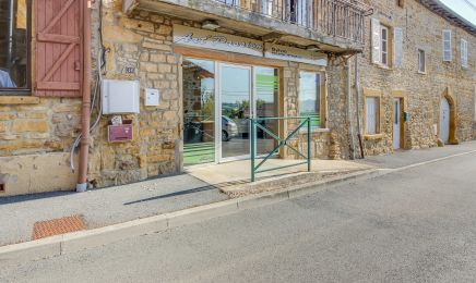 Coiffure Art Passion by Sylvie Duquenne : Coiffeur à Saint-Germain-Nuelles