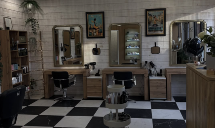 LN Coiffure : Coiffeur à Poix-de-Picardie