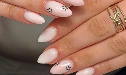 Nails by J : Manucure à Mérignac