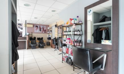 Styl’ Coiffure Laetis : Coiffeur à Cenac-et-Saint-Julien