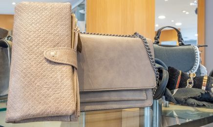Coiffure Révélation : Coiffeur à Ribeauville