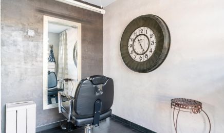 Esprit Nature : Manucure à Montrevault-sur-Èvre