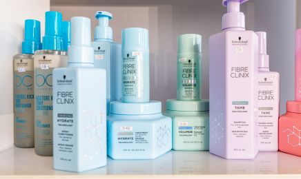 Sand & Coiff : Coiffeur à Étréchy