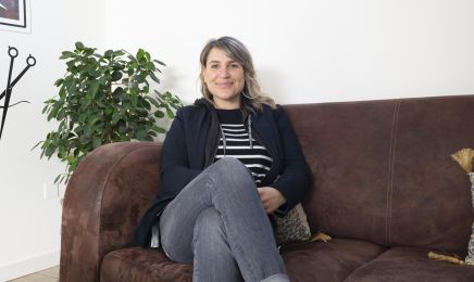 L'Endroit Unik : Coiffeur à Plancoët