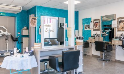 Severine coiffure : Coiffeur à Castelnaudary