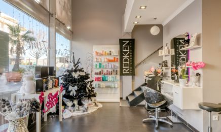 Beauty Time  : Institut de beauté à Mandelieu