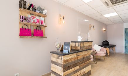 adeHAIR : Coiffeur à Montélimar