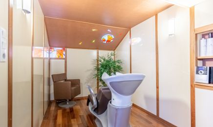 Coiffure myriam : Coiffeur à Grand-Fougeray
