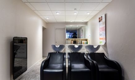 Quintessence : Institut de beauté à Quelaines-Saint-Gault