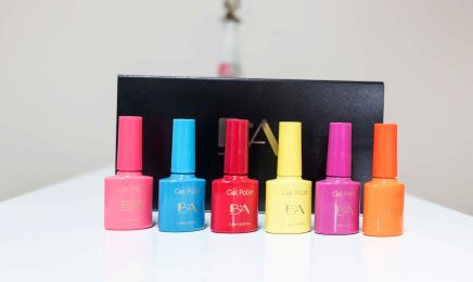 Beauté Atipik : Manucure à Torcy