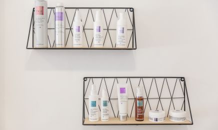 Marine M : Coiffeur à Nailloux