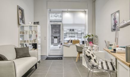 Victoria institut : Institut de beauté à Marseille
