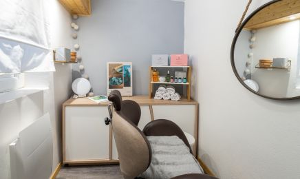 Coiffure penelope : Coiffeur à Saint-Jean-Saint-Nicolas