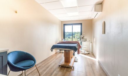 Diffusion Coiffure & Esthétique  : Institut de beauté à Montcuq-en-Quercy-Blanc