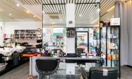 Capelli Capello : Coiffeur à Courbevoie