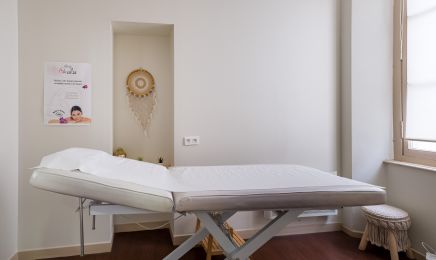 Beaute Lorena  : Institut de beauté à Samatan
