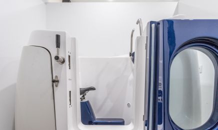 Bar à Ongles & Institut de Beauté - Simoes : Manucure à Saint-Laurent-de-la-Salanque