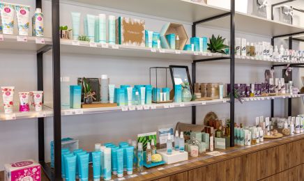 Le Comptoir d’Epione  : Coiffeur à Malemort-sur-Corrèze