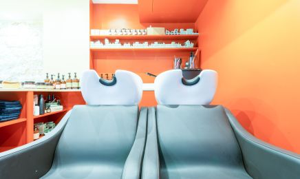 FOSTAL : Coiffeur à Paris