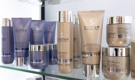 Zen et Joly : Coiffeur à Vallet
