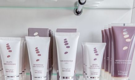 L'Onglerie® - Ormesson-sur-Marne : Manucure à Ormesson-sur-Marne