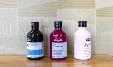 CARACTHAIR  : Manucure à Armentières